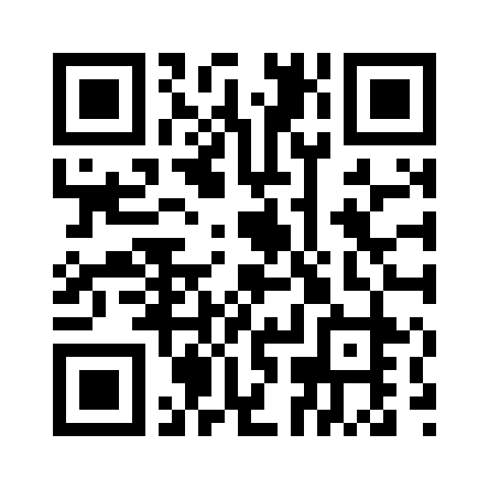 用微信扫描，打开美狐商品 17665