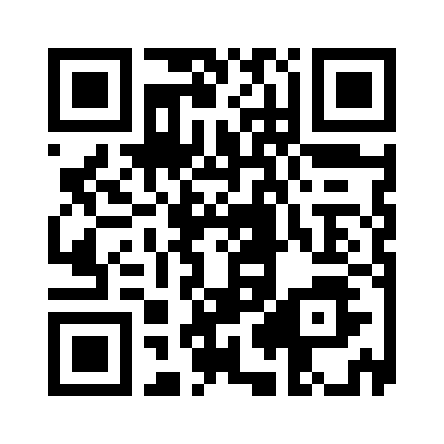 用微信扫描，打开美狐商品 17668