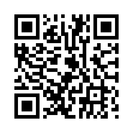 用微信扫描，打开美狐商品 17669