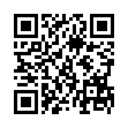 用微信扫描,打开美狐商品 17670