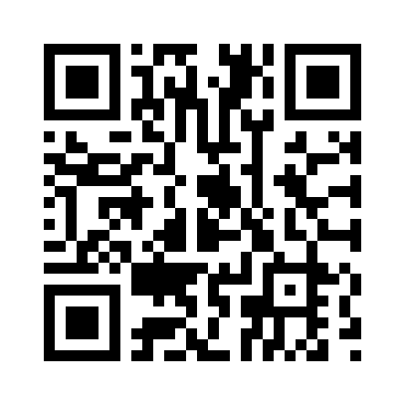 用微信扫描，打开美狐商品 17672