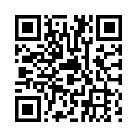 用微信扫描，打开美狐商品 17682