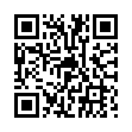 用微信扫描，打开美狐商品 17683