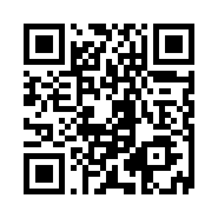 用微信扫描，打开美狐商品 17686