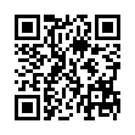 用微信扫描,打开美狐商品 17688