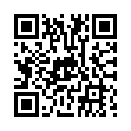 用微信扫描,打开美狐商品 17690