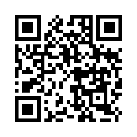 用微信扫描，打开美狐商品 18004