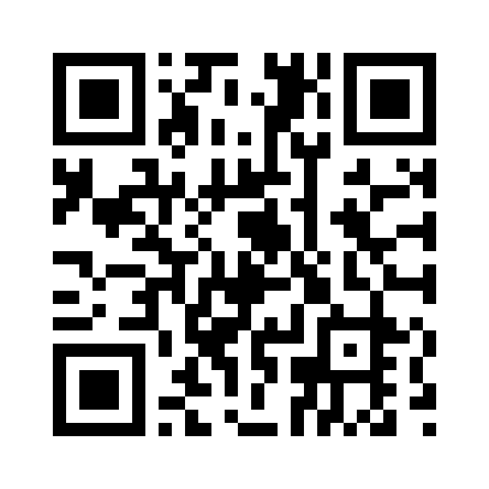 用微信扫描,打开美狐商品 18079