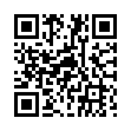 用微信扫描，打开美狐商品 18081