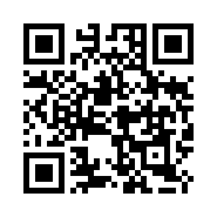 用微信扫描，打开美狐商品 18082
