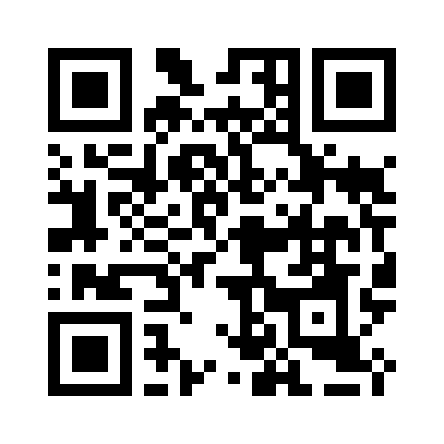 用微信扫描,打开美狐商品 18325