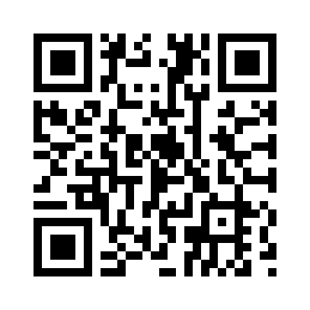 用微信扫描，打开美狐商品 18453