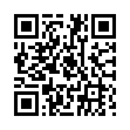 用微信扫描,打开美狐商品 18456