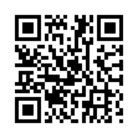 用微信扫描，打开美狐商品 18458