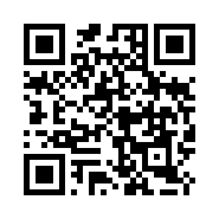 用微信扫描,打开美狐商品 18460
