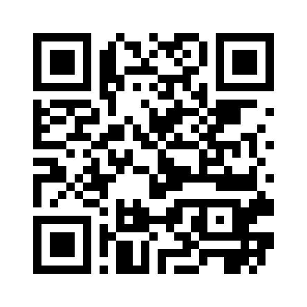 用微信扫描，打开美狐商品 18585