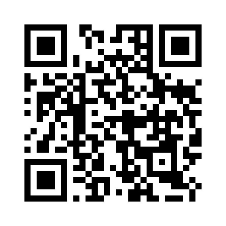 用微信扫描,打开美狐商品 18712