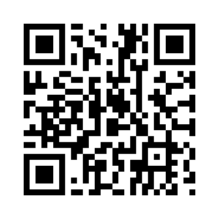 用微信扫描,打开美狐商品 18742