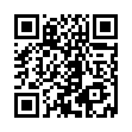 用微信扫描，打开美狐商品 18744