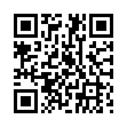 用微信扫描，打开美狐商品 18745