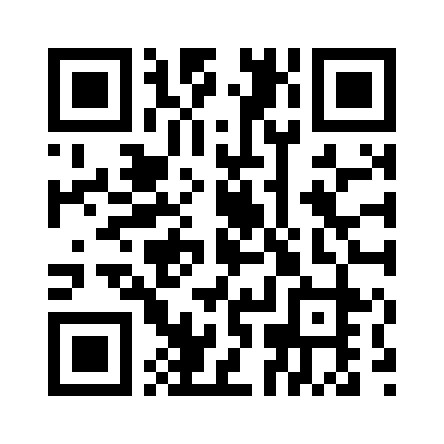 用微信扫描，打开美狐商品 18777
