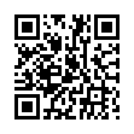 用微信扫描，打开美狐商品 18778