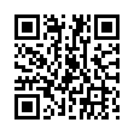 用微信扫描，打开美狐商品 18779