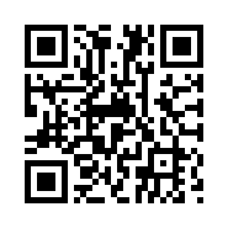 用微信扫描，打开美狐商品 18783
