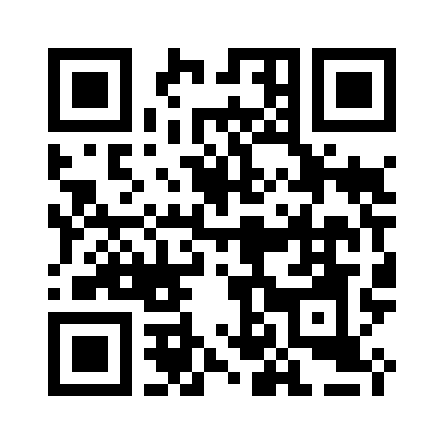 用微信扫描，打开美狐商品 18818