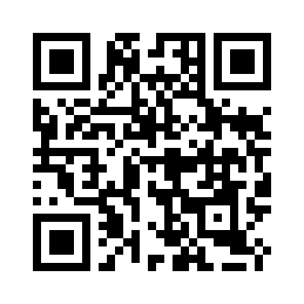 用微信扫描，打开美狐商品 18819
