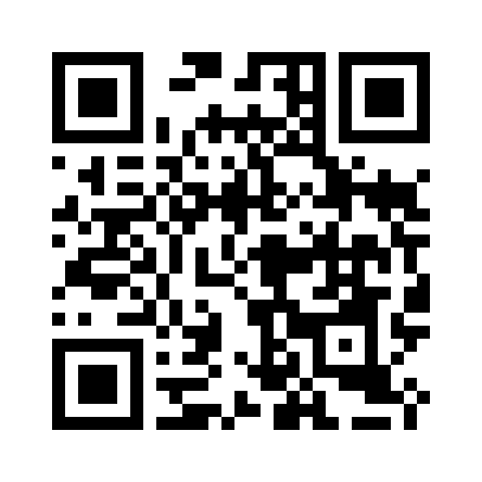 用微信扫描，打开美狐商品 18820