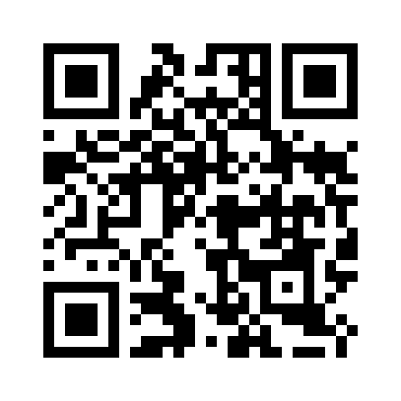 用微信扫描,打开美狐商品 18828