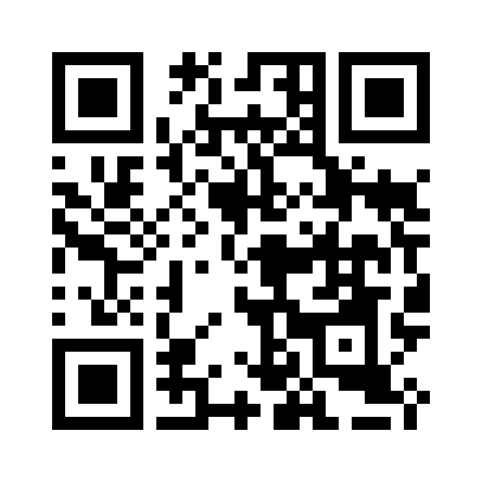用微信扫描，打开美狐商品 18829