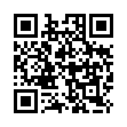用微信扫描，打开美狐商品 18830
