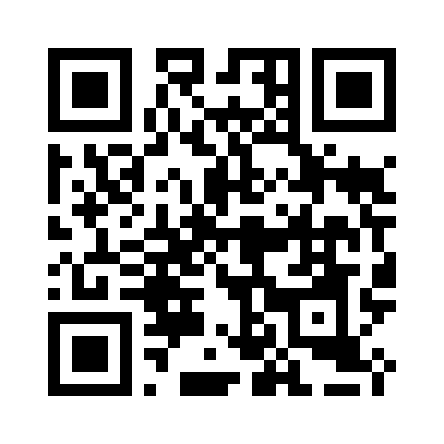 用微信扫描,打开美狐商品 18831