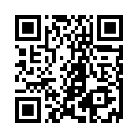用微信扫描，打开美狐商品 18833
