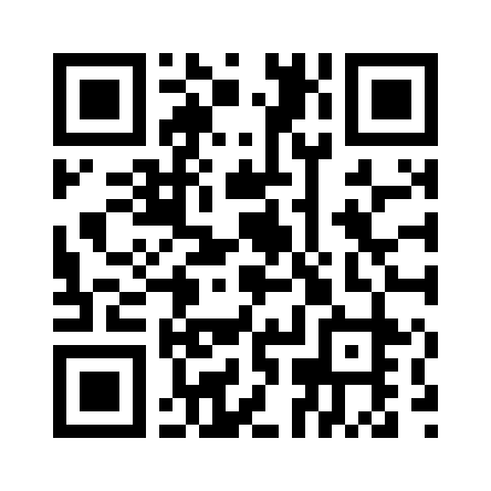 用微信扫描,打开美狐商品 18847