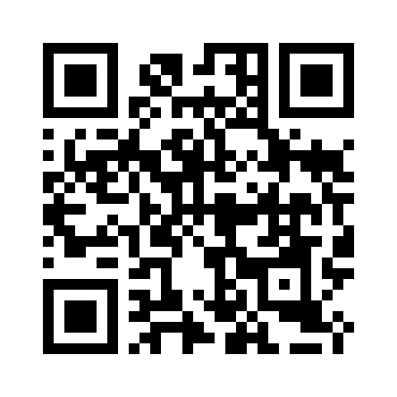 用微信扫描，打开美狐商品 18850