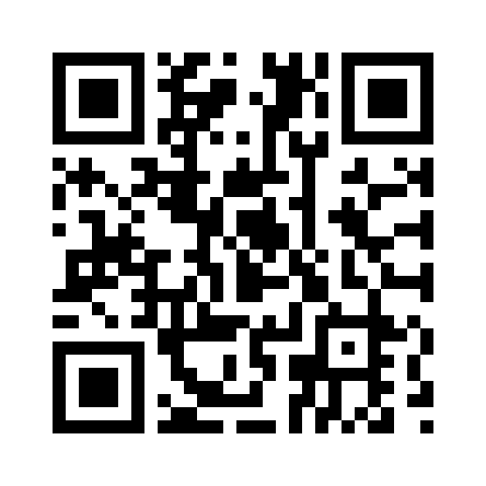 用微信扫描，打开美狐商品 18852