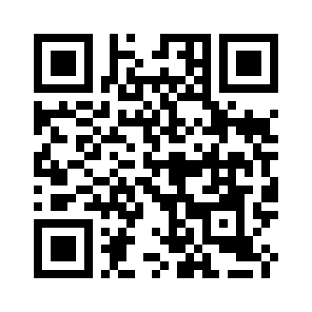 用微信扫描，打开美狐商品 18933