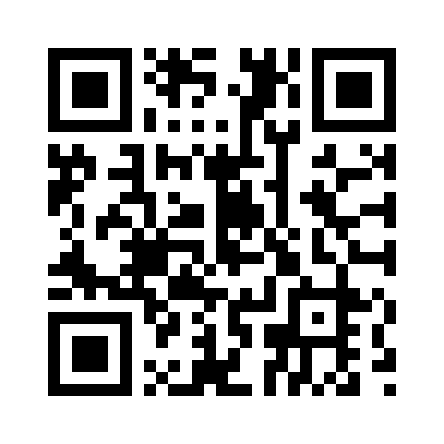 用微信扫描，打开美狐商品 18934