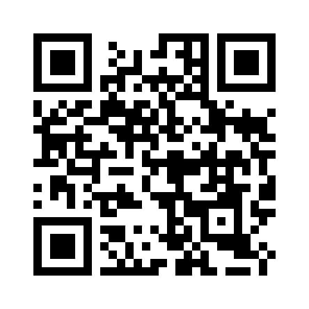 用微信扫描，打开美狐商品 18937