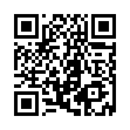 用微信扫描,打开美狐商品 18939
