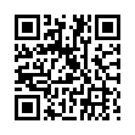 用微信扫描，打开美狐商品 18940