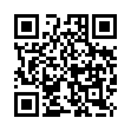 用微信扫描,打开美狐商品 18942