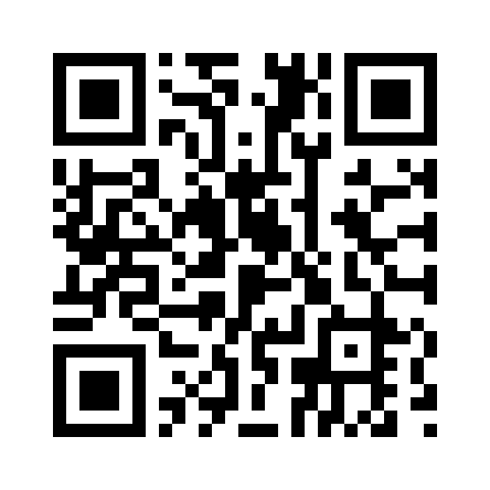 用微信扫描，打开美狐商品 18943