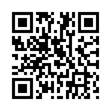 用微信扫描，打开美狐商品 18946