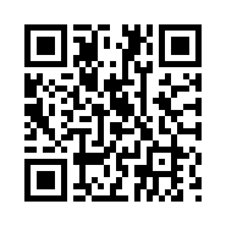 用微信扫描,打开美狐商品 18947