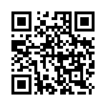用微信扫描,打开美狐商品 18950
