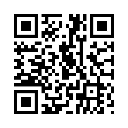 用微信扫描，打开美狐商品 18952